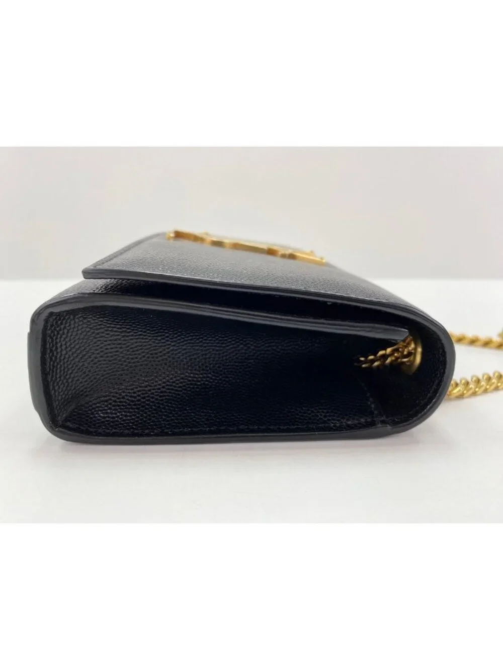 Saint Laurent Shoulder Bag Kate